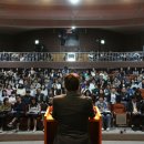 해성고등학교 이미지