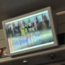 종로-신영-종로-영-340 | 2025년 9월 ~ 10월