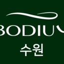 수원-1468 이미지