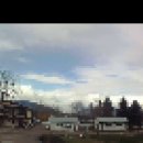 Green Trees Mobile Home &amp; RV Park 이미지