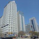 중앙동-06 이미지