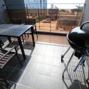 꾸스펜션 이미지