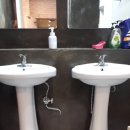 스타일난다빌딩 이미지