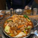 꿩먹고 알먹고 뒤 이미지