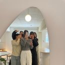 시네마노래짱 이미지