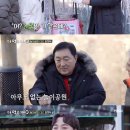 두리기획 - 성남시 수정구 제일로 176 | 두리기획