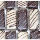 대한기계총판 이미지