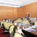 내장산문화광장 이미지