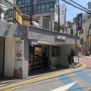솔트랩 | [서울 홍대] 소금빵 신상맛집, 솔트랩 내돈내산 후기 (feat. 오픈행사 990원 진행 중 이라그!)