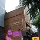 이대역4번출구 Daum카페