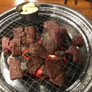캐틀하우스정육식당 이미지