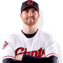 2022-주189 이미지