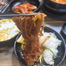 매곡동 | 고기 러버 주목🍖 매곡동 맛집 “땡겨복돼지” 먹어본 후기