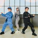 키즈트레이닝(태권도) 이미지