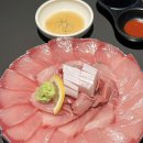 방배천로4길 23 (16) 이미지