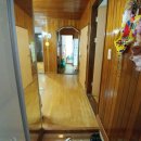 부산사하우체국 화장실 이미지