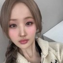 위례중앙타워 이미지