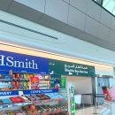 가-22 | 아부다비 공항에서 버스 타고 두바이 가본 후기 (22시간 경유)