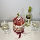 케익인더씨티 이미지