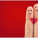 강비뇨기과의원 이미지