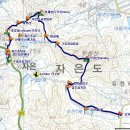 유천2제 Daum카페