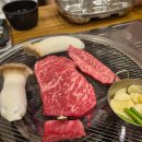 호텔 와우 | 강원도 평창 켄싱턴호텔 맛집 와우대관령한우 6세 아이랑 다녀온 후기