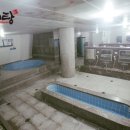 보리탕헬스장 네이버블로그
