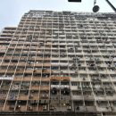 카페 코랄(CAFE CORAL) 이미지