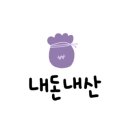 본가 종로빈대떡 이미지