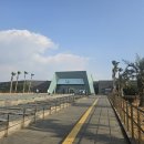 제주벨루가 | 아쿠아플라넷 제주 후기｜공연부터 성산일출봉 뷰까지 다 봄