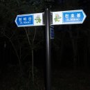 투웰부 이미지
