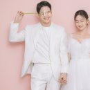 스튜디오줄