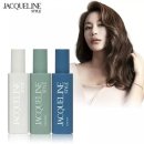 재클린 - 성남시 분당구 중앙공원로40번길 4 | 재클린