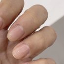넌유네일