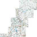 석천목장 이미지