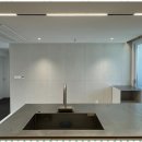 더 다온 이미지