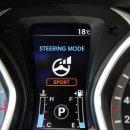 뉴오일존 이미지