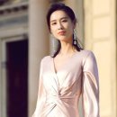 오디션 프로그램 乘风破浪的姐姐 승풍파랑적저저 (승풍파랑의 언니들) 중국 언니들에게 입덕한 시청후기!