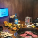 인스퍼레이션디 이미지