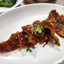 신라식당 이미지