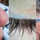 여주-0922 이미지