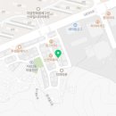 성광Detailing손세차