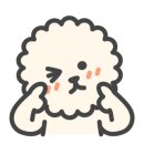 퍼피몽(애견분양) 이미지