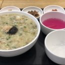 서울진내과의원 이미지