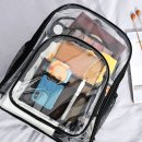 클리어비치 이미지