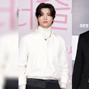 푸르미르엔터테인먼트(주) 이미지