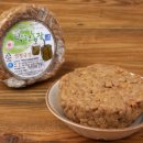 깊은내농장 이미지