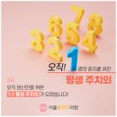 서울미의원 이미지