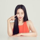 멀츠아시아퍼시픽 피티이엘티디 네이버블로그