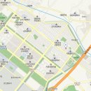 시화중학교 이미지